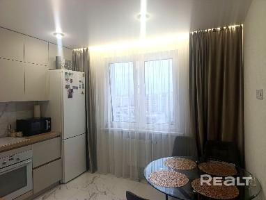 Продается 2-х комнатная квартира, ул. Мазурова д. 25