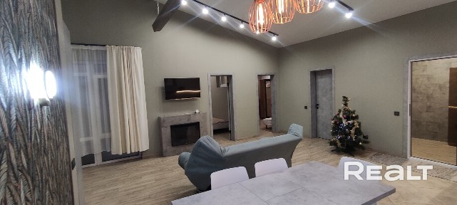 С 24.12 на недели, месяцы и годы в лесу Ратомке 5 км от МКАД