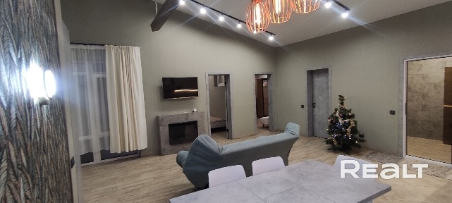 С 24.12 на недели, месяцы и годы в лесу Ратомке 5 км от МКАД