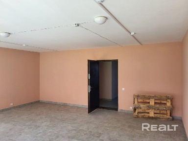 г. Витебск, просп. Московский