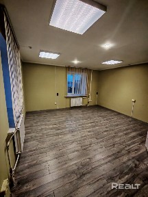 Снять офис, г. Гродно, ул. Гаспадарчая, 22