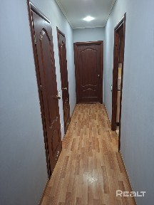 Снять 2-комнатную квартиру, г. Гродно, ул. Соломовой, 141