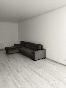 Сдача квартиры в клубном доме