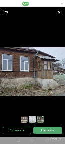 Купить 2-комнатную квартиру, г. Гродно, митрополита Филарета, 18