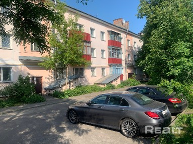 Снять 1-комнатную квартиру, г. Гомель, ул. Гагарина