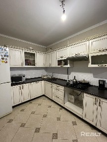 г. Ивье, ул. Ленина