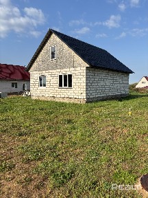 г. Глубокое, ул. Адамовича, 45