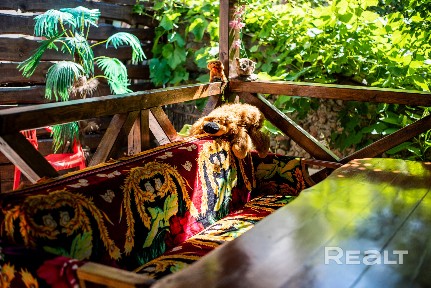 Снять дом на сутки, г. Брест, ул. Васильевская, 4/2