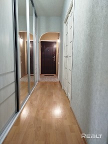 Купить 3-комнатную квартиру, г. Гомель, ул. Техническая 1-я, 60