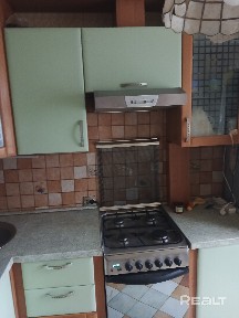 Снять 2-комнатную квартиру, г. Гродно, просп. Купалы, 27