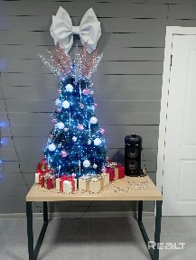 Просторный дом для пар и компаний в тихой красивой локации