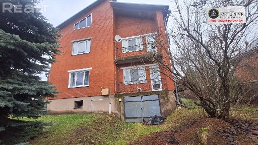 Купить коттедж, г. Глубокое, ул. Скорины, 62