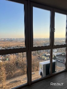 Снять 1-комнатную квартиру, г. Могилев, б-р Днепровский, 4/А