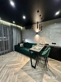 Снять 1-комнатную квартиру, г. Минск, ул. Игоря Лученка, 24