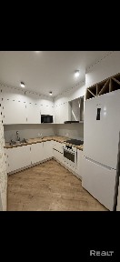 Снять 2-комнатную квартиру, г. Минск, ул. Жореса Алфёрова, 10