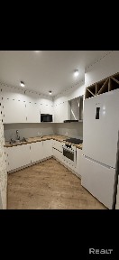 Снять 2-комнатную квартиру, г. Минск, ул. Жореса Алфёрова, 10