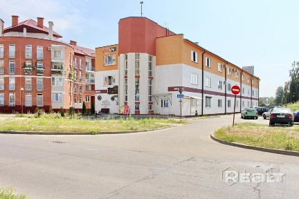 Снять офис, г. Брест, ул. Ясеневая