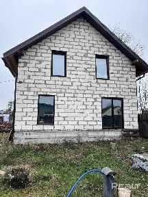 г. Бобруйск, ул. Советская