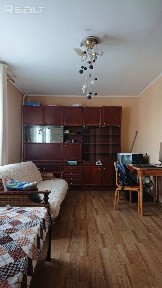 Снять 1-комнатную квартиру, г. Минск, ул. Орловская, 9