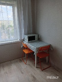 Сдам квартиру на длительный срок