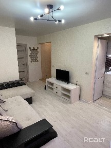 Снять 2-комнатную квартиру, г. Витебск, ул. Чкалова, 9/7