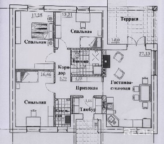 Купить дом, д. Голынец 2, ул. Центральная, 49/А (Могилевский р-н, Могилевская область)