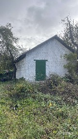 Купить дом, г. Мозырь, ул. Царенко, 30