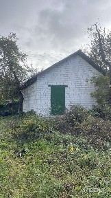 Купить дом, г. Мозырь, ул. Царенко, 30