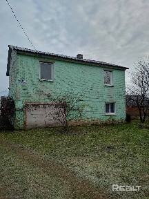 Документы в порядке.