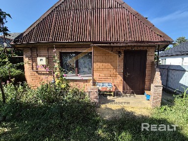 Лот 8930. Продажа квартиры с 4 комн. в доме на Киевке