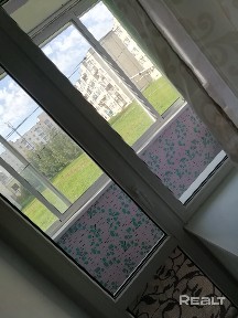 Снять 1-комнатную квартиру, г. Могилев, просп. Пушкинский, 40