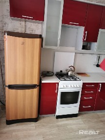 Снять 1-комнатную квартиру, г. Витебск, ул. Воинов-Интернационалистов, 28/2