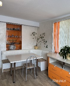 Купить дом, г. Гомель, ул. Залинейная, 10