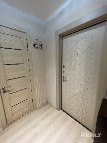 Снять 1-комнатную квартиру, г. Могилев, ул. Каштановая