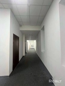 Снять офис, г. Гродно, Виленская 2