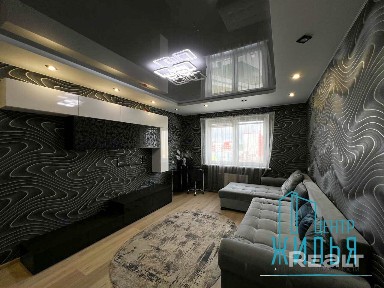 Квартира в долгосрочную аренду