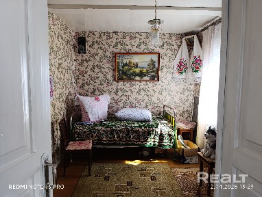 Продается жилой дом Дрогичинский р-н