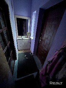 Купить дом, г. Мозырь, ул. Калинина, 42/2