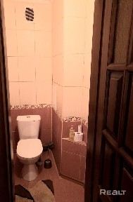 Снять 1-комнатную квартиру, г. Брест, ул. Колесника