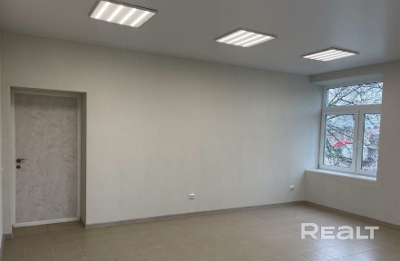 Офисные кабинеты в аренду