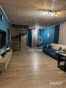 Снять дом на сутки, с/т Суничка Стрельчики, 90 (Гродненский р-н, Гродненская область)