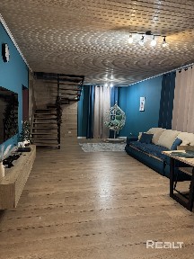 Снять дом на сутки, с/т Суничка Стрельчики, 90 (Гродненский р-н, Гродненская область)