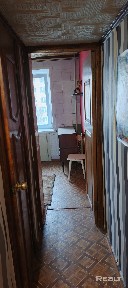 Купить 1-комнатную квартиру, г. Гомель, просп. Космонавтов, 90