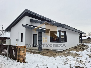 Лот 9284. Продажа дома в аг. Клейники
