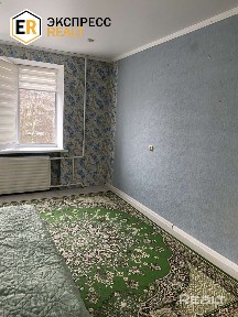 Купить 1-комнатную квартиру, г. Брест, ул. Суворова