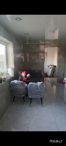 Снять дом на сутки, г. Гомель, ул. Перевалочная, 27