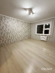 Снять 2-комнатную квартиру, г. Гомель, ул. Мазурова, 123