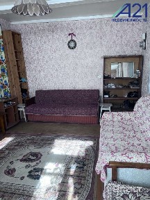 Купить дом, г. Бобруйск, ул. Заря