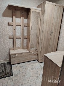 Трехкомнатная в отличном состоянии.