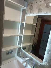 1 комнатная на Гагарина